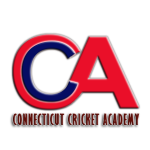 Connecticut Cricket Academy